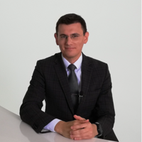 Вячеслав Мартюшин