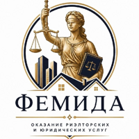 Маргарита Аброскина