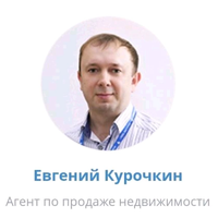 Евгений Курочкин