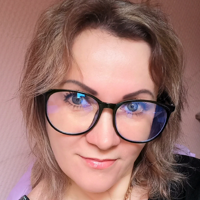 Елена Чухачёва