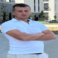 Азиз Белялов