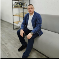 Владимир Тропников