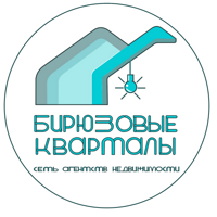 Валерия Данилова
