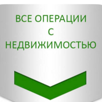 Кристина Иванчикова