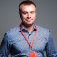 Станислав Красуцкий