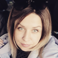 Кристина Малова