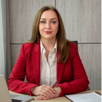Татьяна Емцова
