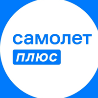 Татьяна Варакина