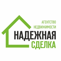 Евгения Казанцева