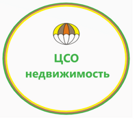 Татьяна Сотникова