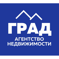 Вероника Гарашова