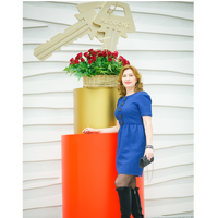 Светлана Лобода