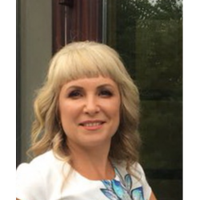 Татьяна Васильева