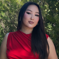 Айыына Михайлова