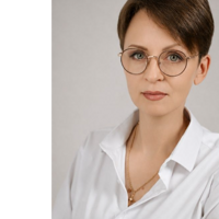 Елена Аянот