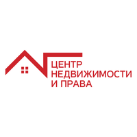 Яна Сыщикова