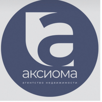 Алена Быкова