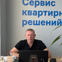 Виктор Половнев