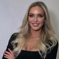 Дарья Поддубная