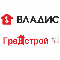 Отдел Продаж