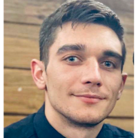 Расул Калбиев