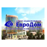 Гульнара Дюрдь