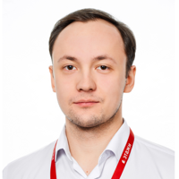 Владислав Вольский