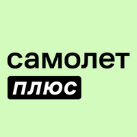 Александр Луков