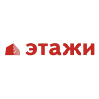 Екатерина Стяжкина