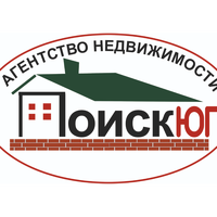 Сергей Балабас