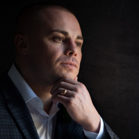 Игорь Перепелкин