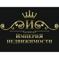 Анжела Сайкина