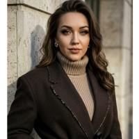 Елизавета Галеева