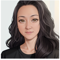 Анастасия Рушайло