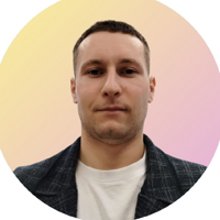 Макс Авантаж