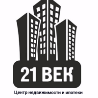 Анна Ющенко