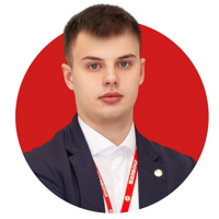 Владимир Никулин
