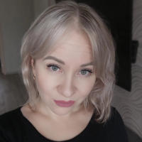 Татьяна Лунева