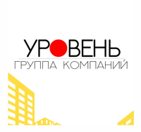 Наталья Шишкина