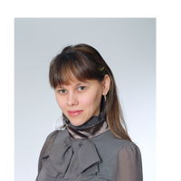 Татьяна Лопякова