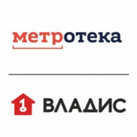 Тамара Карапетян