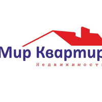 Антон Белич