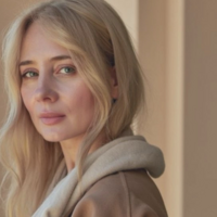 Елена Порядко