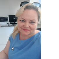 Лилия Филипова