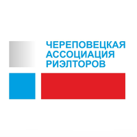 Анжелика Наместникова