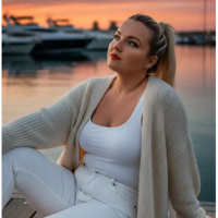 Екатерина Ширингина
