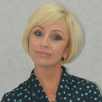 Светлана Андреева