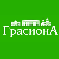Дмитрий Высотков
