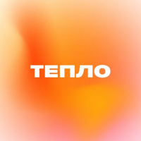 Арман Авагян