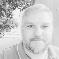 Эдуард Долгополов